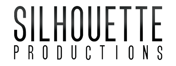 Silhouette Productions